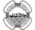 Department of Shipping, Bangladesh